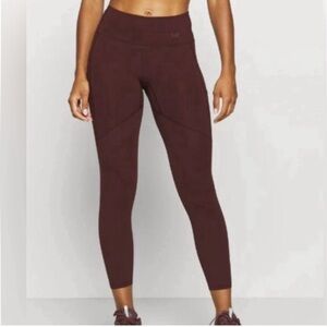 Arc’teryx Oriel Legging Sz L